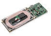 Semtech TSWITX-5V-2RX-EVM 1653155