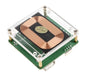 Semtech TSDMRX-5V/10W-EVM 1653158