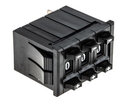 Bourns 3683S-1-502L 1673205