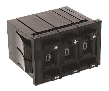 Bourns 3683S-1-103L 1655998