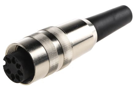 Lumberg KV71 1673609