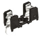 Schurter 0031.8211 1739698