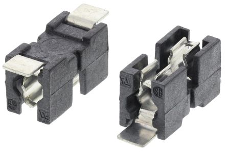 Schurter 7090.9010.03 1739704