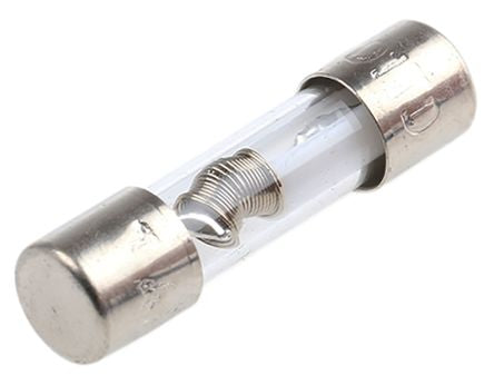 Schurter 7040.3150 1677342