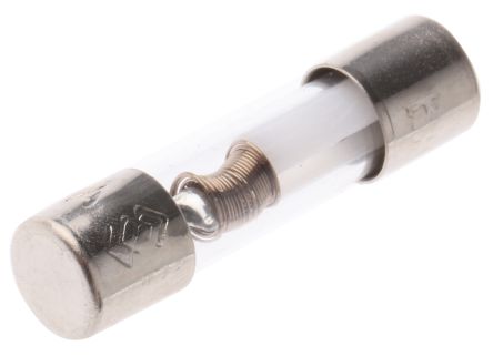 Schurter 7040.3160 1739719