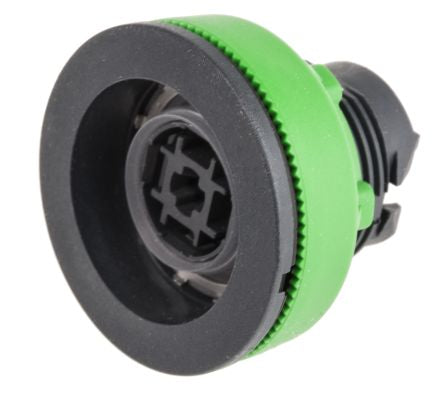 Schneider Electric ZB5FA0 1679017