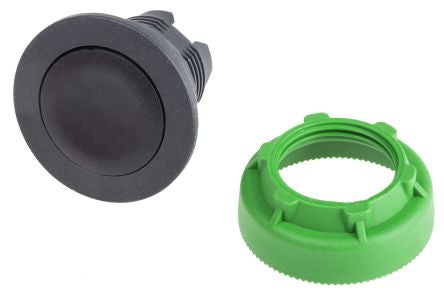 Schneider Electric ZB5FA2 1679021