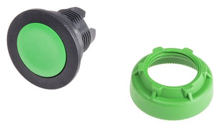 Schneider Electric ZB5FA3 1679023