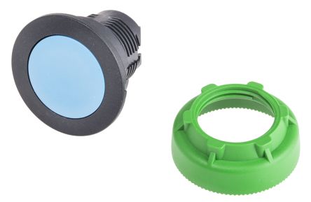 Schneider Electric ZB5FA6 1679032