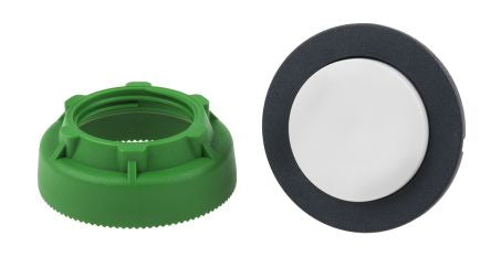 Schneider Electric ZB5FL1 1679146