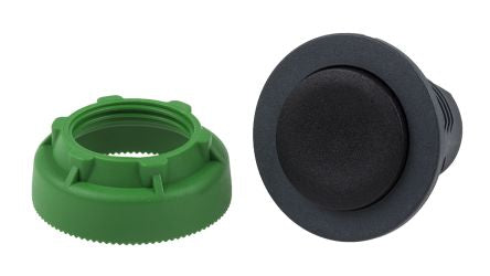 Schneider Electric ZB5FL2 1679147