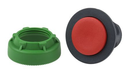 Schneider Electric ZB5FL4 1679149