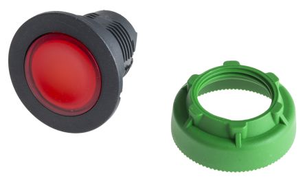 Schneider Electric ZB5FW343 1679159