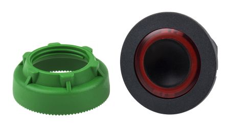 Schneider Electric ZB5FW943 1679164