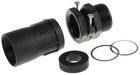 ITT Cannon 192900-0498/TNA24CCHC-00L 1679758