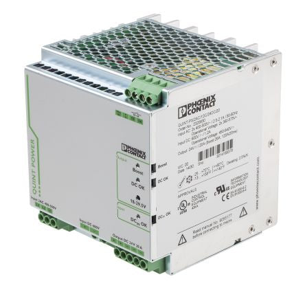 Phoenix Contact 2320830 1682484