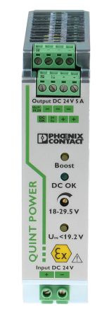 Phoenix Contact 2320542 1682491