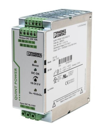 Phoenix Contact 2905010 1682496