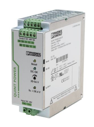 Phoenix Contact 2905008 1682498