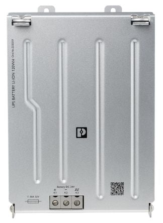 Phoenix Contact 2320351 1682503