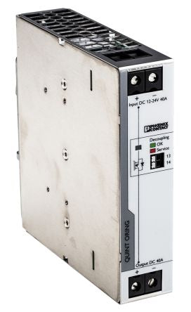 Phoenix Contact 2907752 1682514