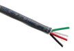 Alpha Wire 2466C SL001 1683050