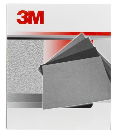 3M 7000034039 1683869