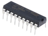 STMicroelectronics L6506 1023536