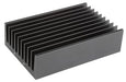 Fischer Elektronik SK92 150SA 1694252