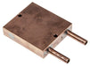 Laird Technologies LI201 1694404