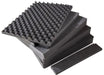 Peli 016070-4000-000E 1696997