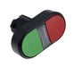 EAO 45-2J31.16T0.000 1697074