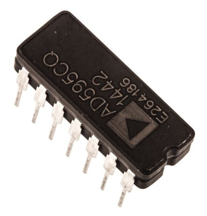 Analog Devices AD595CQ 1698737