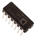 Analog Devices AD595CQ 1698737