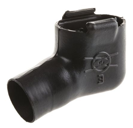 TE Connectivity 234A011-3-0 1701568