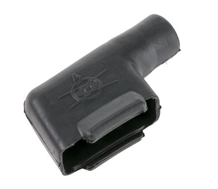 TE Connectivity 234A021-3-0 1701574