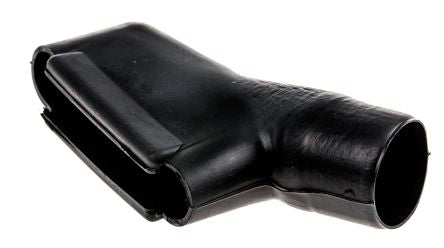 TE Connectivity 234A032-3-0 1701580