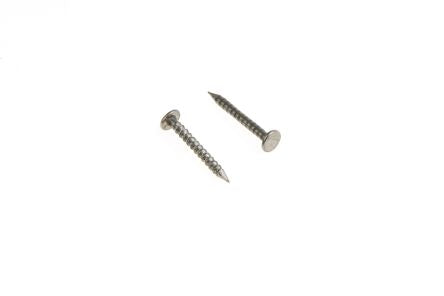 RS PRO 1701622