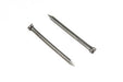 RS PRO 1701624