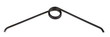 TE Connectivity 913245-1 1702575