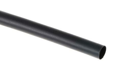 TE Connectivity CGPT-6.4/3.2-0-STK 1702741