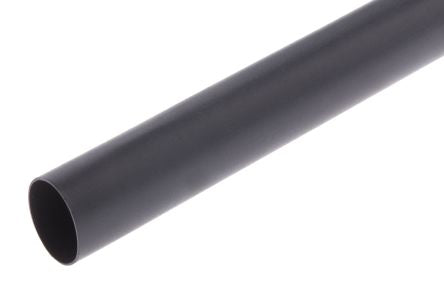 TE Connectivity CGPT-9.5/4.8-0-STK 1702757