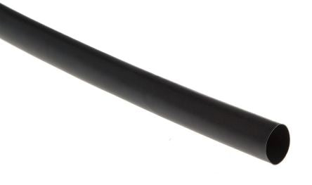 TE Connectivity CGPT-12.7/6.4-0-STK 1702763