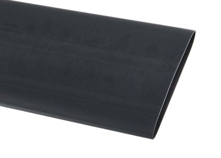 TE Connectivity CGPT-38/19-0 1702791