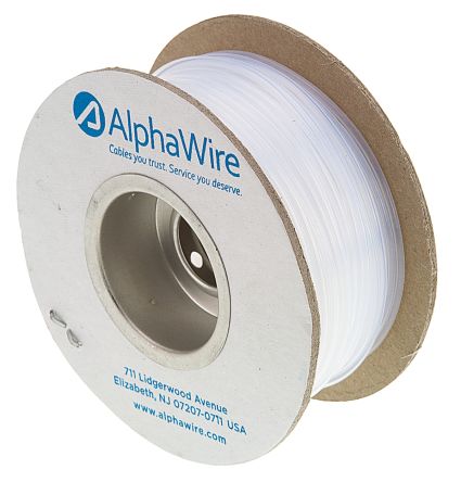 Alpha Wire TFT25017 NA005 1703075