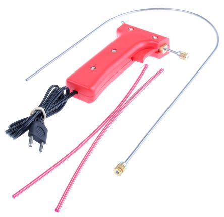 SES Sterling 06250200000 1703312