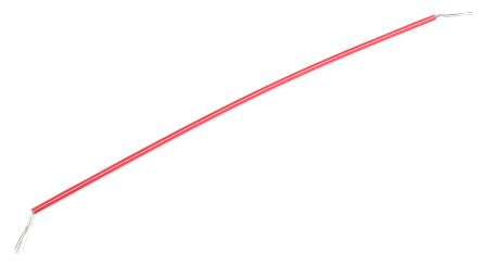 SES Sterling 06250201000 1703334