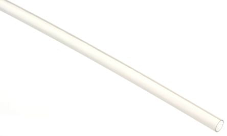 TE Connectivity CGPT-2.4/1.2-X-STK 1704501