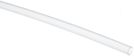 TE Connectivity CGPT-3.2/1.6-X-STK 1704517