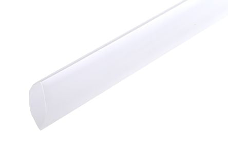 TE Connectivity CGPT-19/9.5-X-STK 1704573